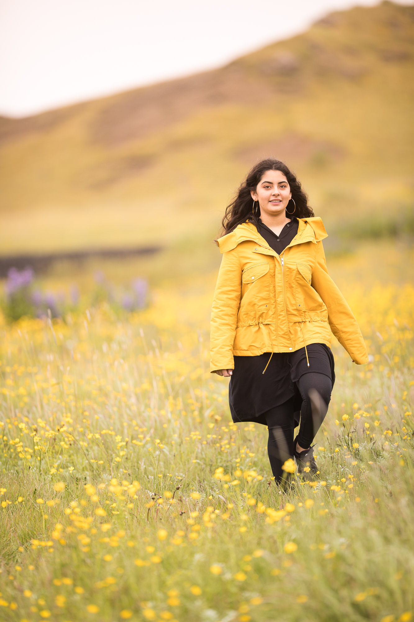 Export x3 5D4 8661 Gaby & German @ Reykanesviti